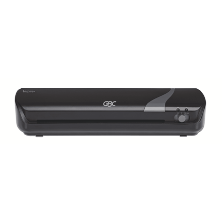 GBC A3 Laminator Inspire +