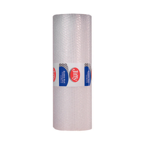 Jiffy Bubble wrap 75m