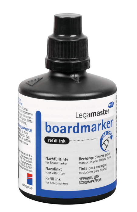 Legamaster Whiteboard Marker Ink