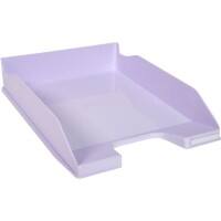 Exacompta Letter Trays