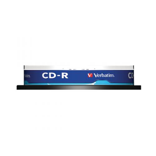 Verbatim CD-R